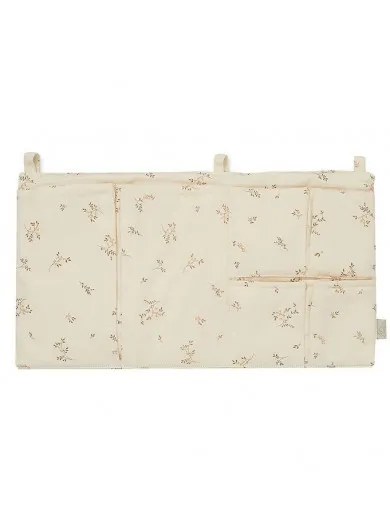 CamCam Copenhagen organizator za krevetac, 42x24cm