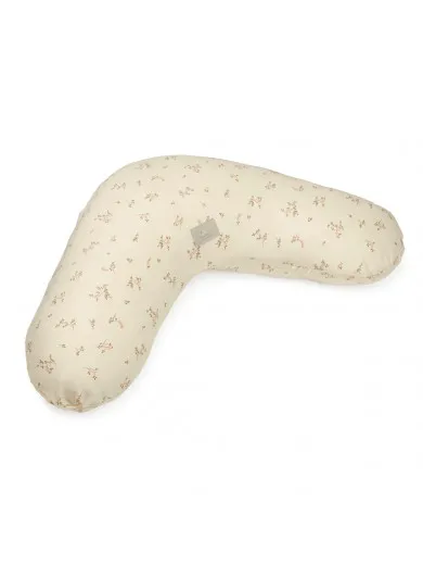 CamCam Copenhagen navlaka za jastuk, 80x20xm
