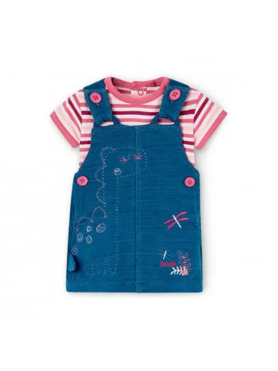 Boboli komplet, 56-74