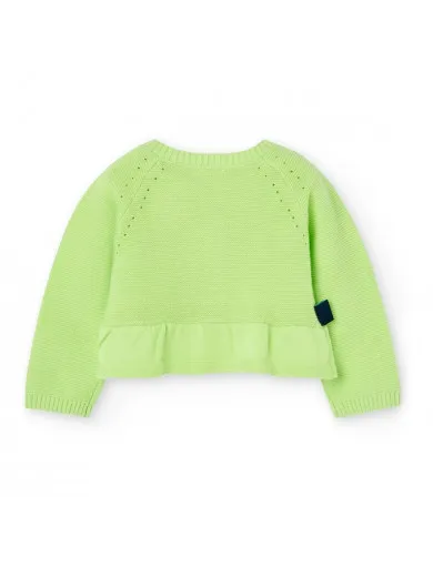 Boboli jakna, 56-92