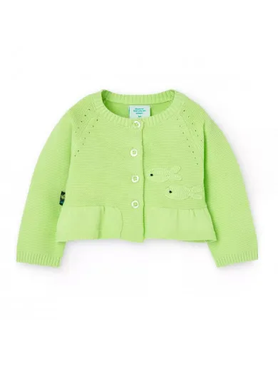 Boboli jakna, 56-92