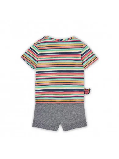 Boboli komplet, 56-92