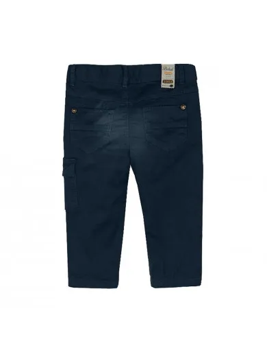 Boboli pantalone, 68-98