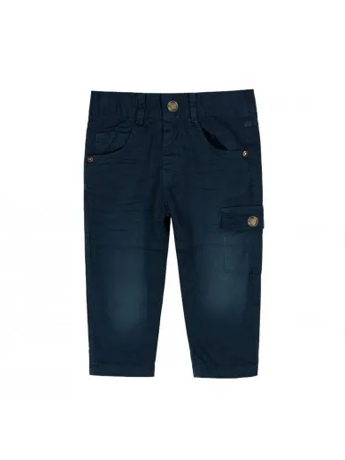 Boboli pantalone, 68-98