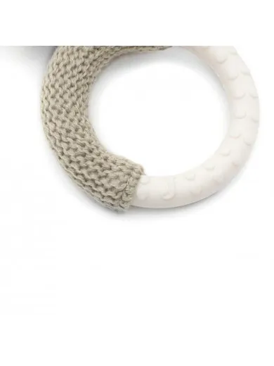 Jollein glodalica