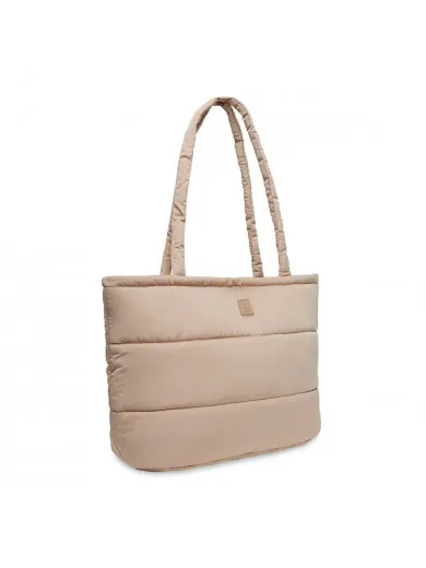 Jollein torba za mame, 16x35x40cm