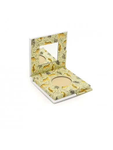 Toot! cheeky cheetah set