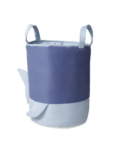 Nordic Coast korpa za igračke,33cm