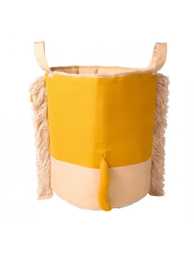Nordic Coast korpa za igračke,33cm