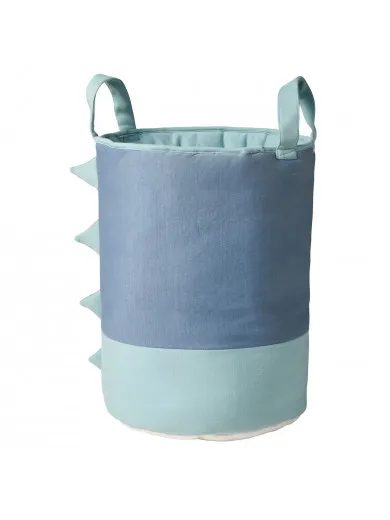 Nordic Coast korpa za igračke,33cm