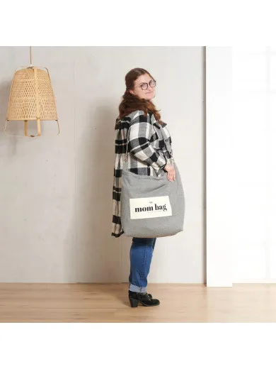 Nordic Coast torba, 45x50cm