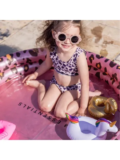 Swim Essentials bazen 100cm