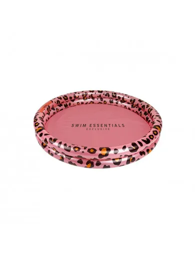 Swim Essentials bazen 100cm