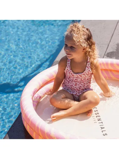 Swim Essentials bazen 100cm