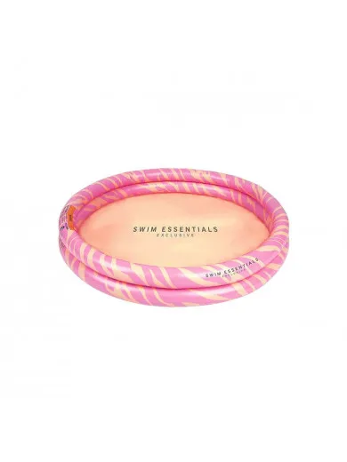 Swim Essentials bazen 100cm