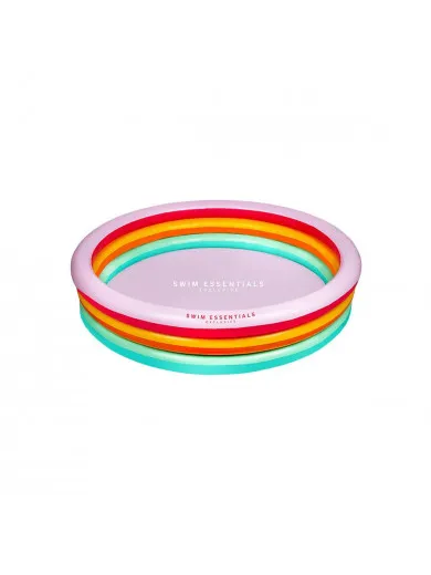Swim Essentials bazen 150cm