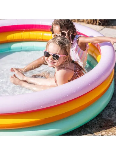 Swim Essentials bazen 150cm