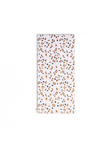 Swim Essentials peškir za plažu 135x65cm