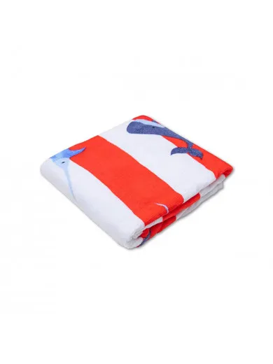 Swim Essentials peškir za plažu 135x65cm