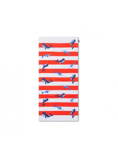 Swim Essentials peškir za plažu 135x65cm