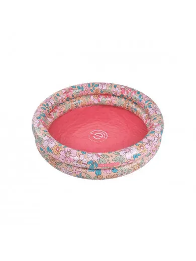 Swim Essentials bazen 100cm