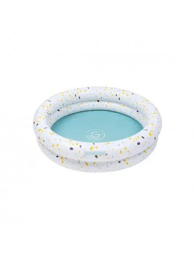 Swim Essentials bazen 100cm