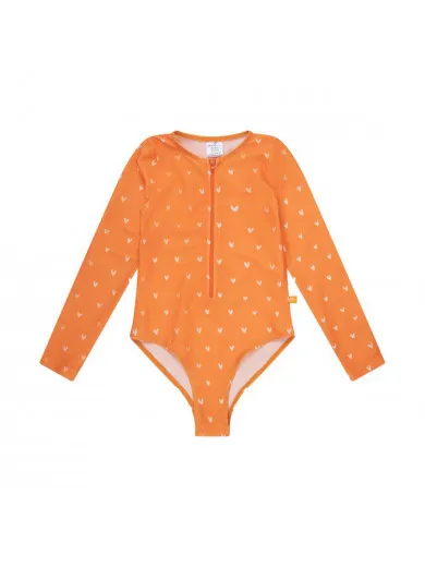 Swim Essentials kupaći kostim