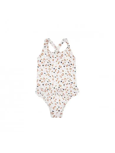 Swim Essentials kupaći kostim