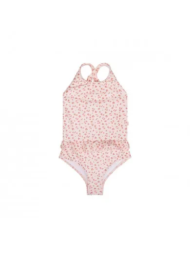 Swim Essentials kupaći kostim
