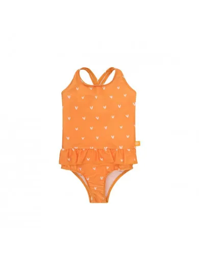 Swim Essentials kupaći kostim