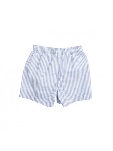 Swim Essentials šorts za kupanje
