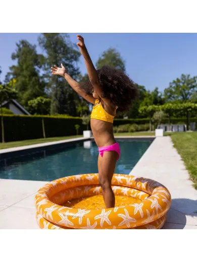 Swim Essentials bazen 100cm