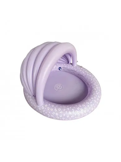 Swim Essentials bazen 100cm
