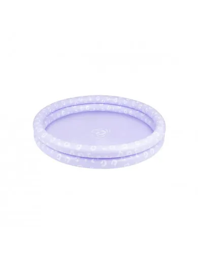 Swim Essentials bazen 100cm