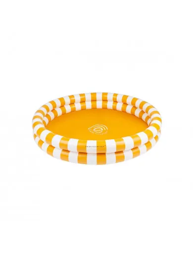 Swim Essentials bazen 100cm