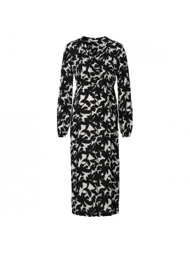 Noppies haljina za trudnice, S-XL