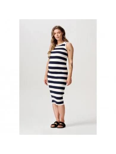 Noppies haljina za trudnice, XS-XL