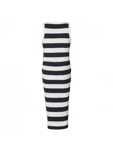 Noppies haljina za trudnice, XS-XL