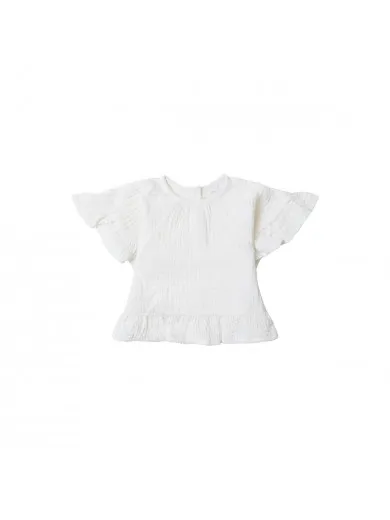 Noppies majica, 56-92