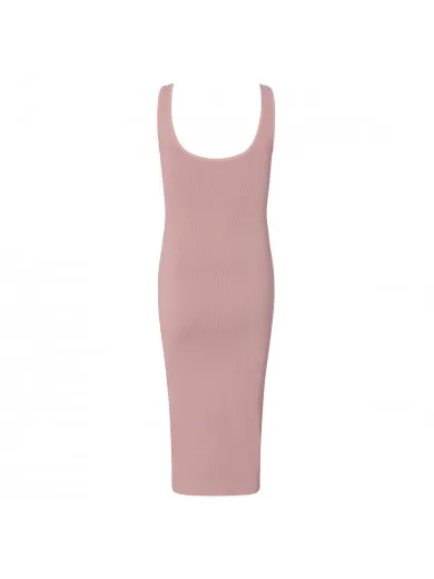 Noppies haljina, S-XXL