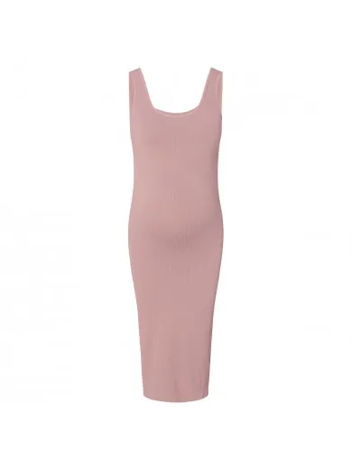 Noppies haljina, S-XXL