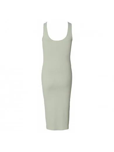 Noppies haljina, S-XXL