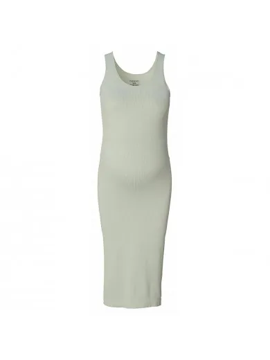Noppies haljina, S-XXL