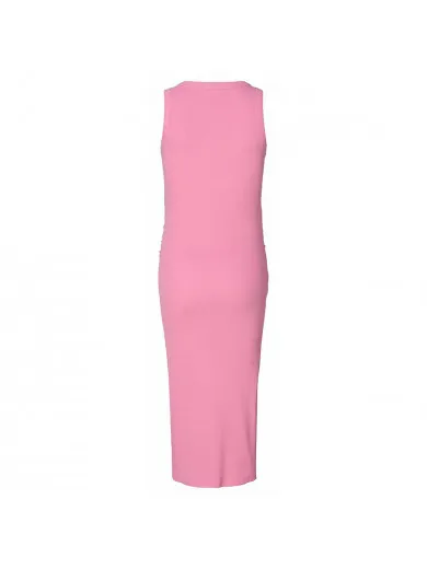 Noppies haljina, XS-XL