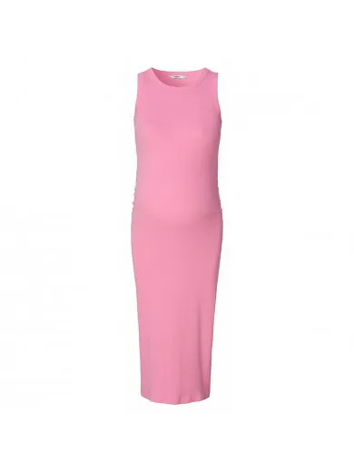 Noppies haljina, XS-XL
