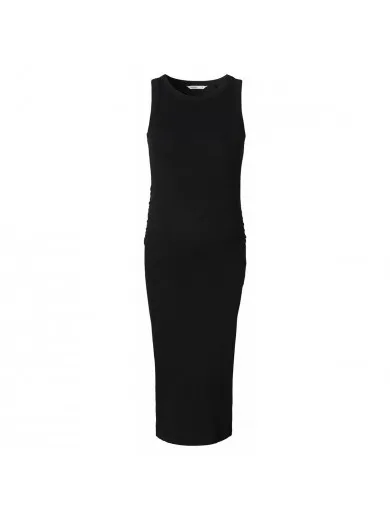 Noppies haljina, XS-XL