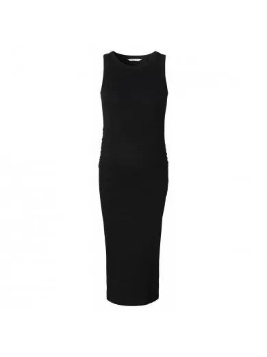 Noppies haljina, XS-XL