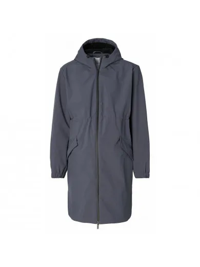 Noppies jakna, XS-XL
