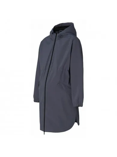 Noppies jakna, XS-XL