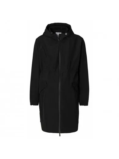 Noppies jakna, XS-XL
